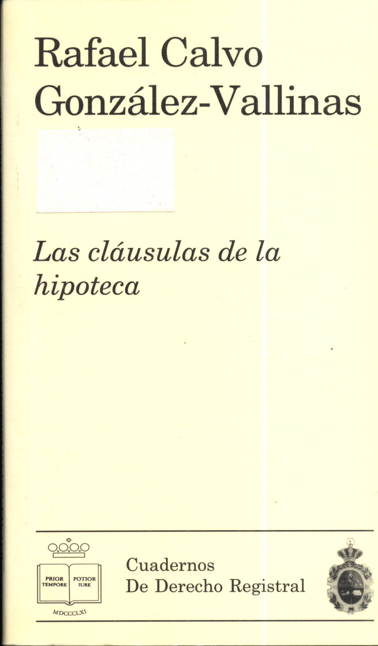 Libro